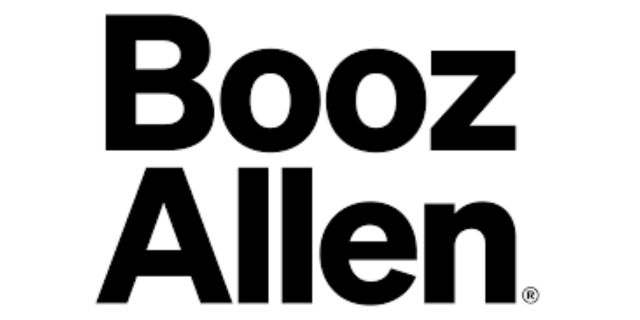 Booz Allen Hamilton